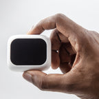 Jamadi V1 - Écran tactile intégré