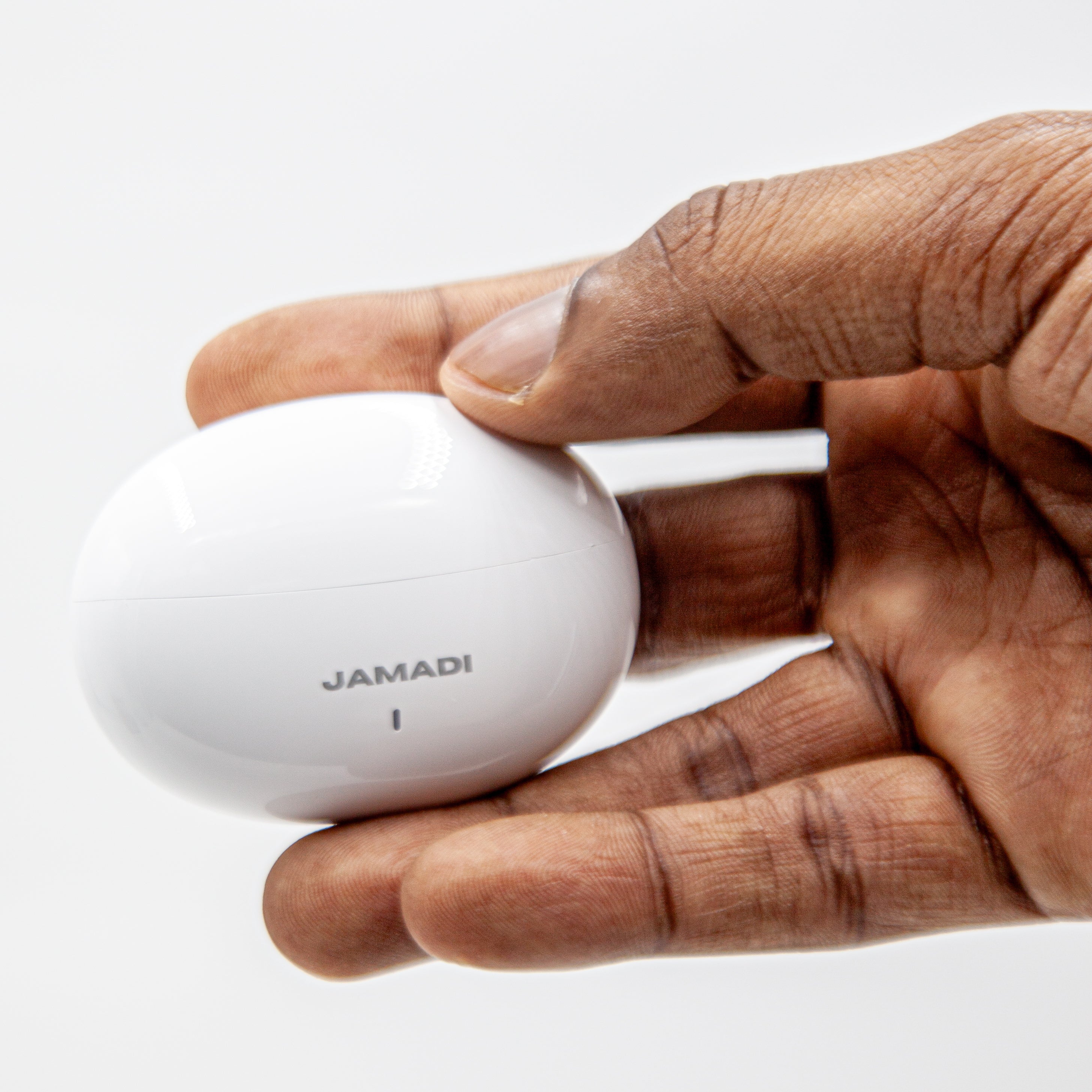 Jamadi V2